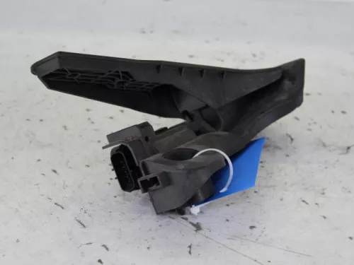 Gaspedaalpositie Sensor-7887315