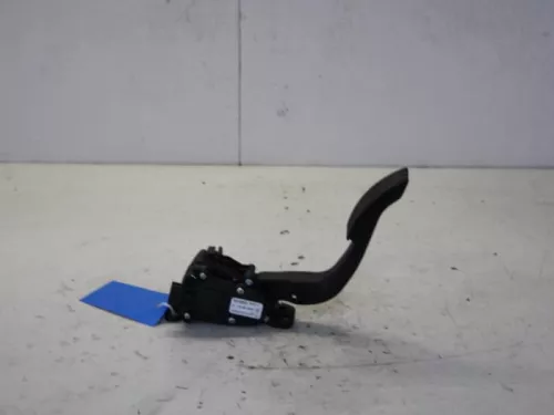 Gaspedaalpositie Sensor-7882038