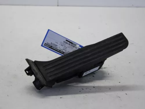Gaspedaalpositie Sensor-7881858 (10874273)