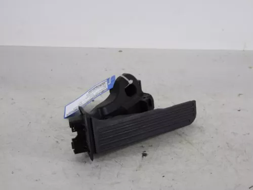 Gaspedaalpositie Sensor-7887342 (6086271)