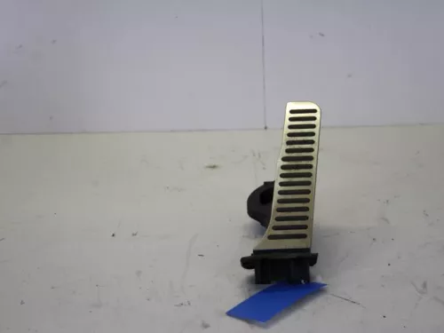 Gaspedaalpositie Sensor-7886100 (7984690)