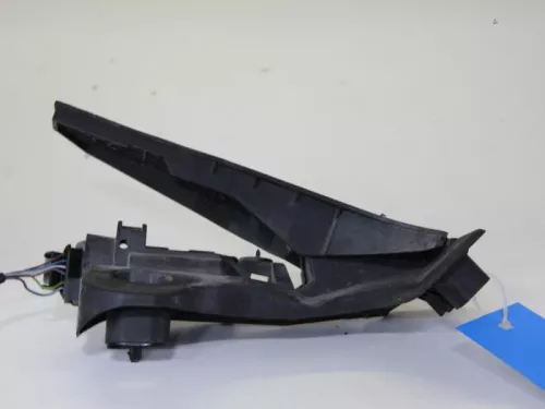 Gaspedaalpositie Sensor-7611844 (8496530)