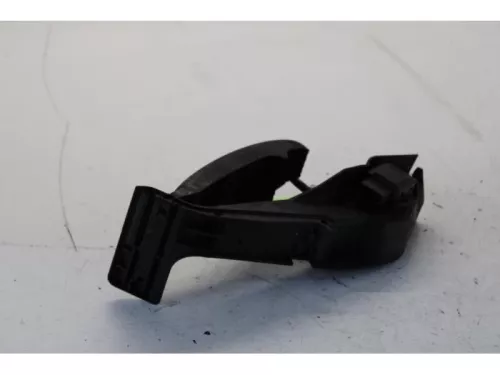 Gaspedaalpositie Sensor-7878646