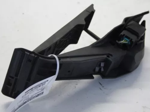 Gaspedaalpositie Sensor-7851273 (11185407)