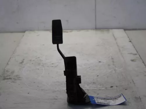 Gaspedaalpositie Sensor-7712751 (11242708)