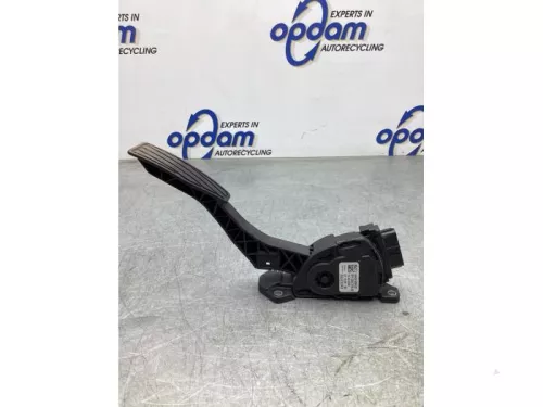 Gaspedaalpositie Sensor-8038200 (18771306)