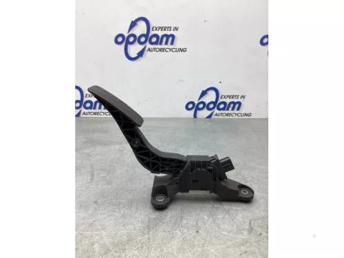 Gaspedaalpositie Sensor-7859009