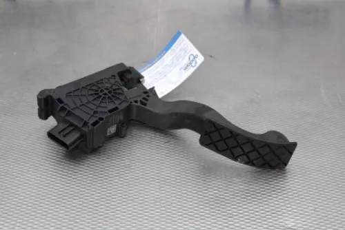 Gaspedaalpositie Sensor-7367336 (16429765)