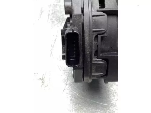 Gaspedaalpositie Sensor-7283224 (17278909)