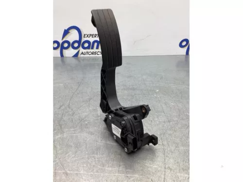 Gaspedaalpositie Sensor-7283224 (17278909)
