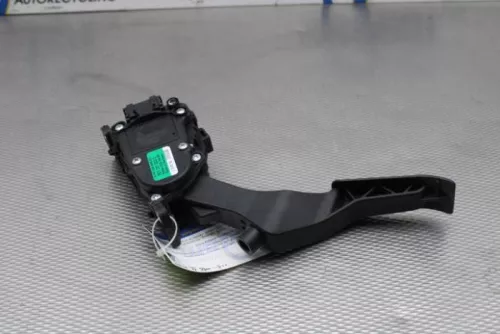 Gaspedaalpositie Sensor-7737162 (16824126)