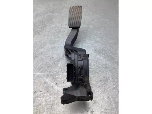Gaspedaalpositie Sensor-8201400 (21227704)