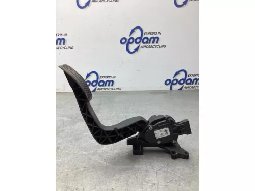 Gaspedaalpositie Sensor-8201400 (21227704)