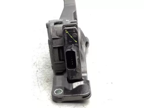 Gaspedaalpositie Sensor-7874489 (17432047)