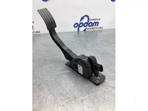 Gaspedaalpositie Sensor-7874489