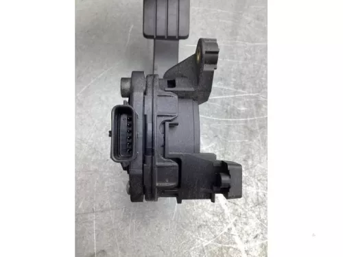 Gaspedaalpositie Sensor-8041874 (19139368)