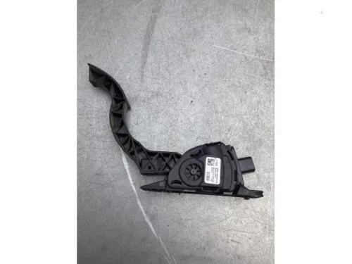 Gaspedaalpositie Sensor-7715168 (18514752)