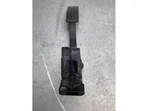 Gaspedaalpositie Sensor-7715168 (18514752)