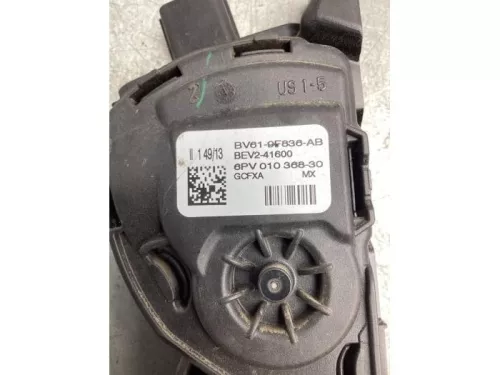 Gaspedaalpositie Sensor-7715168 (18514752)