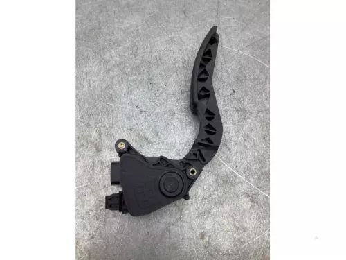 Gaspedaalpositie Sensor-7862997 (17531507)