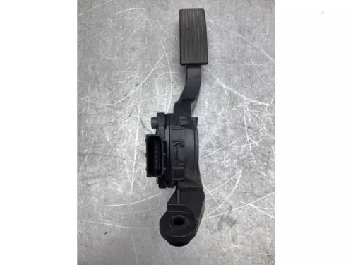 Gaspedaalpositie Sensor-8055054 (20955113)