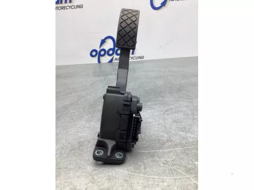 Gaspedaalpositie Sensor-7918575 (17991743)