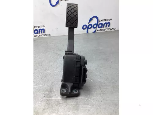 Gaspedaalpositie Sensor-7941733 (18643093)