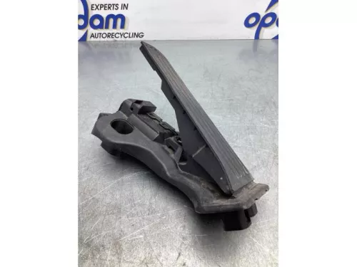 Gaspedaalpositie Sensor-5507968 (17374499)