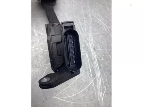 Gaspedaalpositie Sensor-8141869 (21027715)
