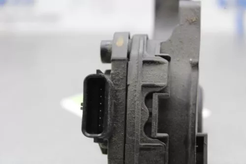 Gaspedaalpositie Sensor-7613839 (16759683)