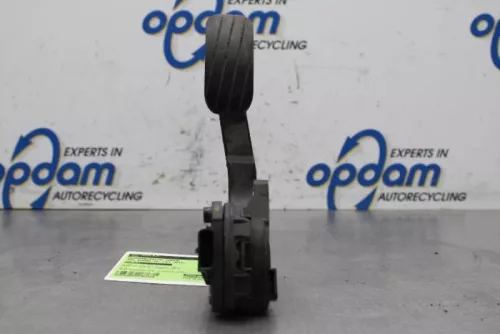 Gaspedaalpositie Sensor-7613839 (16759683)