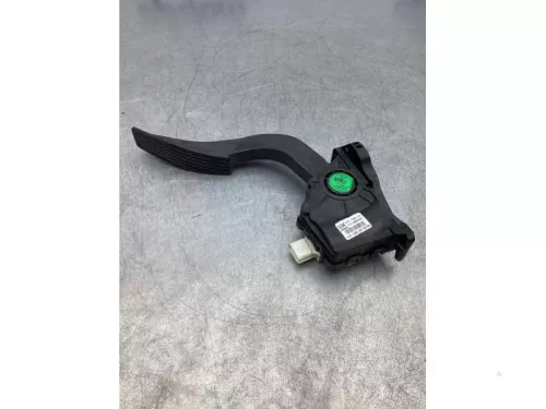 Gaspedaalpositie Sensor-7844506 (17379714)