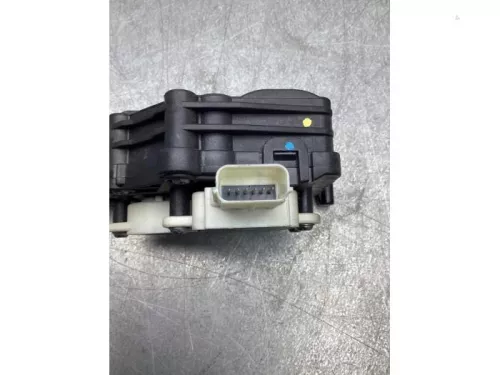 Gaspedaalpositie Sensor-7844506 (17379714)