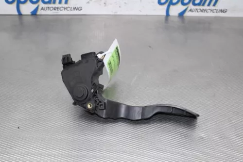 Gaspedaalpositie Sensor-7428757