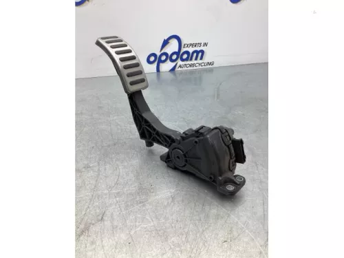 Gaspedaalpositie Sensor-7741163 (17366429)