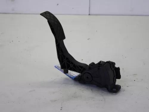 Gaspedaalpositie Sensor-7588627 (9876015)