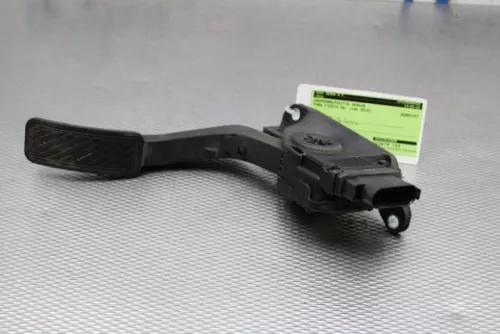 Gaspedaalpositie Sensor-7037071 (16589677)