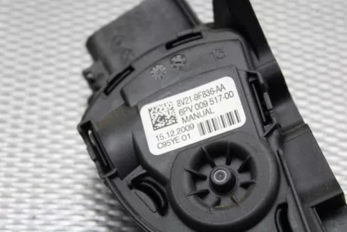Gaspedaalpositie Sensor-7037071 (16589677)