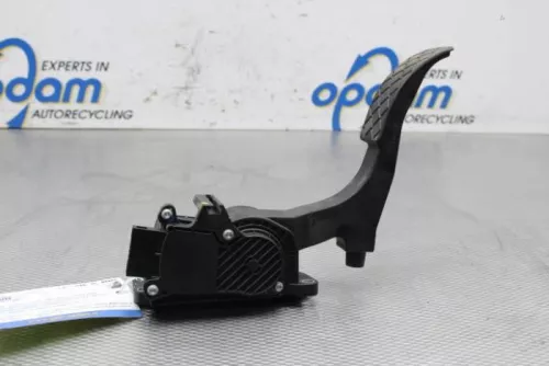 Gaspedaalpositie Sensor-7538278 (16768093)