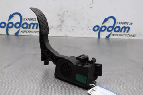 Gaspedaalpositie Sensor-7538278 (16768093)