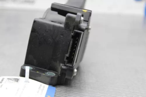 Gaspedaalpositie Sensor-7538278 (16768093)
