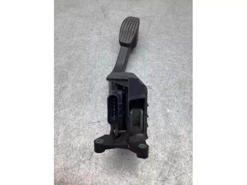 Gaspedaalpositie Sensor-7921381 (17876550)