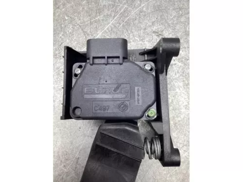 Gaspedaalpositie Sensor-7921381 (17876550)