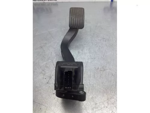 Gaspedaalpositie Sensor-7850610 (17076060)