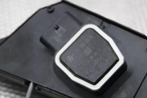 Gaspedaalpositie Sensor-6747757 (16813760)