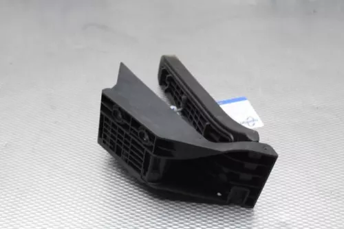 Gaspedaalpositie Sensor-6747757 (16813760)