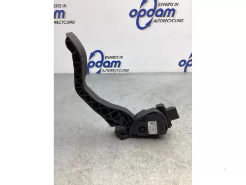 Gaspedaalpositie Sensor-7857192 (17653816)