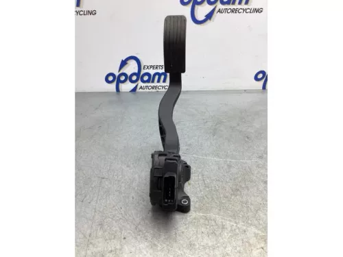Gaspedaalpositie Sensor-7857192 (17653816)