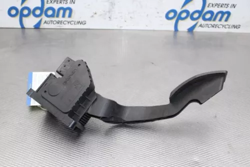 Gaspedaalpositie Sensor-7363962 (16461800)