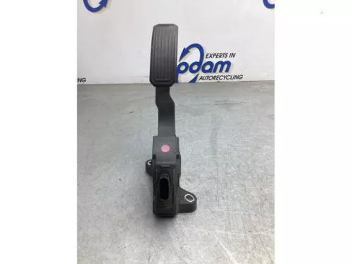Gaspedaalpositie Sensor-7860381 (18970094)